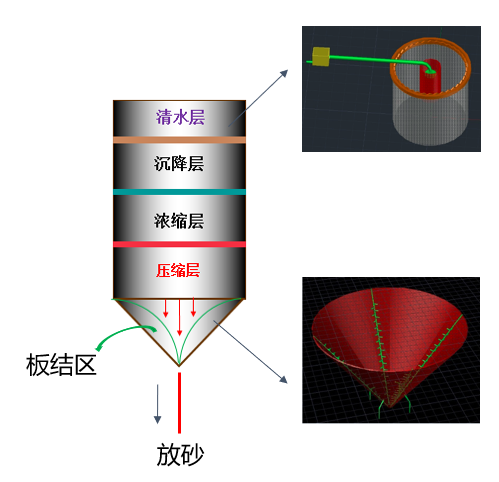 9acfb14a38c84c9faf484279854adf70.png