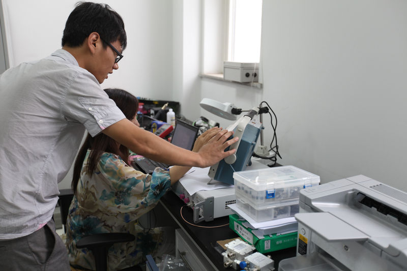 6153f6780eed40729217847a0351b6d2.jpg 6153f6780eed40729217847a0351b6d2.jpg