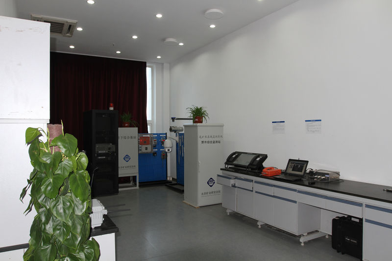 6c73d04d334d4a308b6a5c90f7f0d3a0.jpg 6c73d04d334d4a308b6a5c90f7f0d3a0.jpg