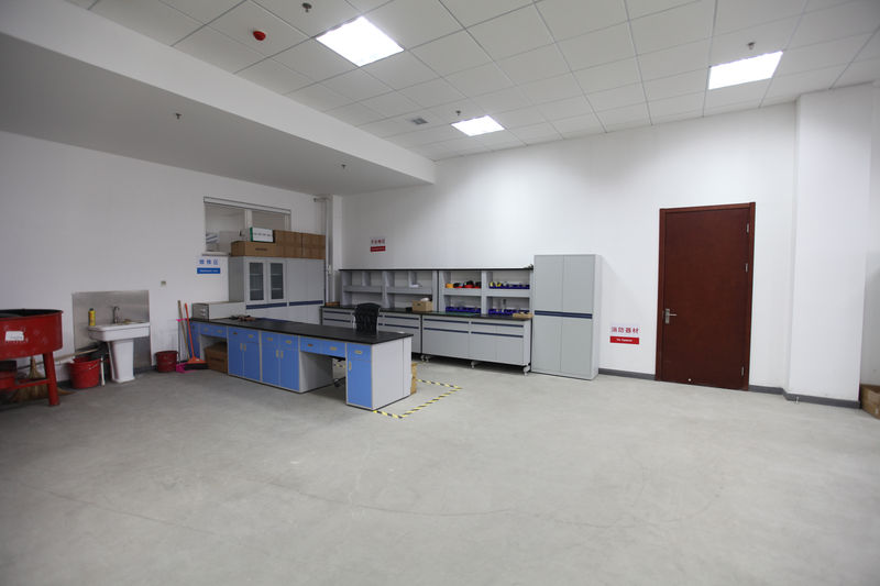 e8b83c0280e7411c9eda6bb8c2d12098.jpg e8b83c0280e7411c9eda6bb8c2d12098.jpg