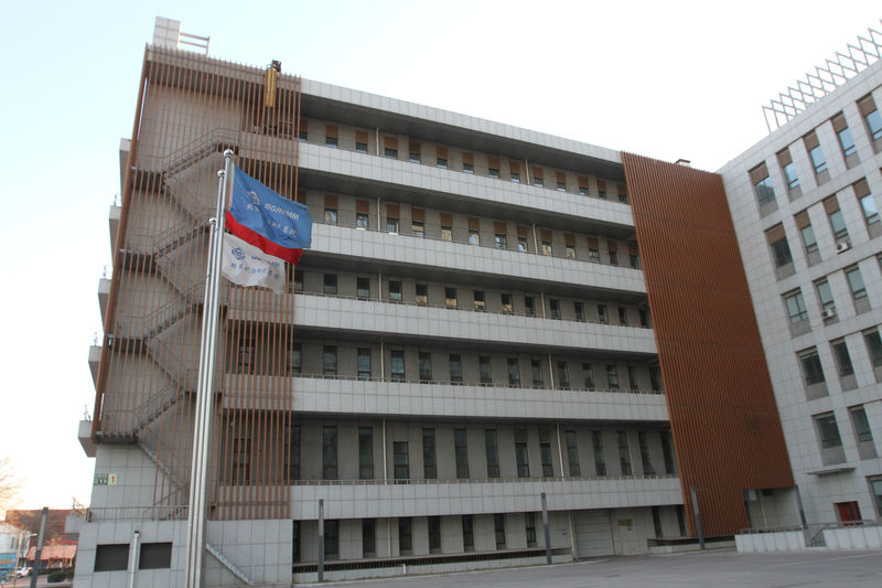 f7bba553b37f4281948173ac6c3400fb.jpg f7bba553b37f4281948173ac6c3400fb.jpg