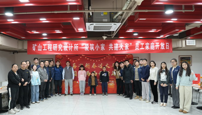 DSC_1030_调整大小.JPG