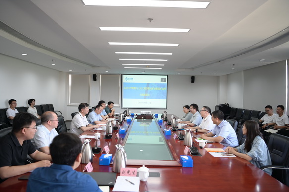 微信图片_20250618155338_调整大小.jpg