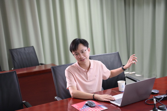 2_调整大小.jpg
