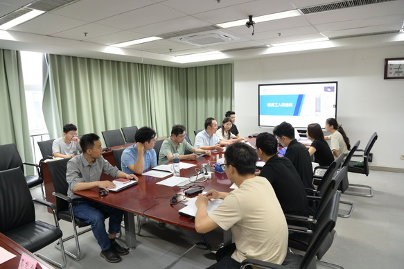 70a9eb0096ed04d9797b604d3aeab82_调整大小.jpg