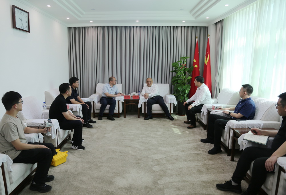图片_调整大小.jpg