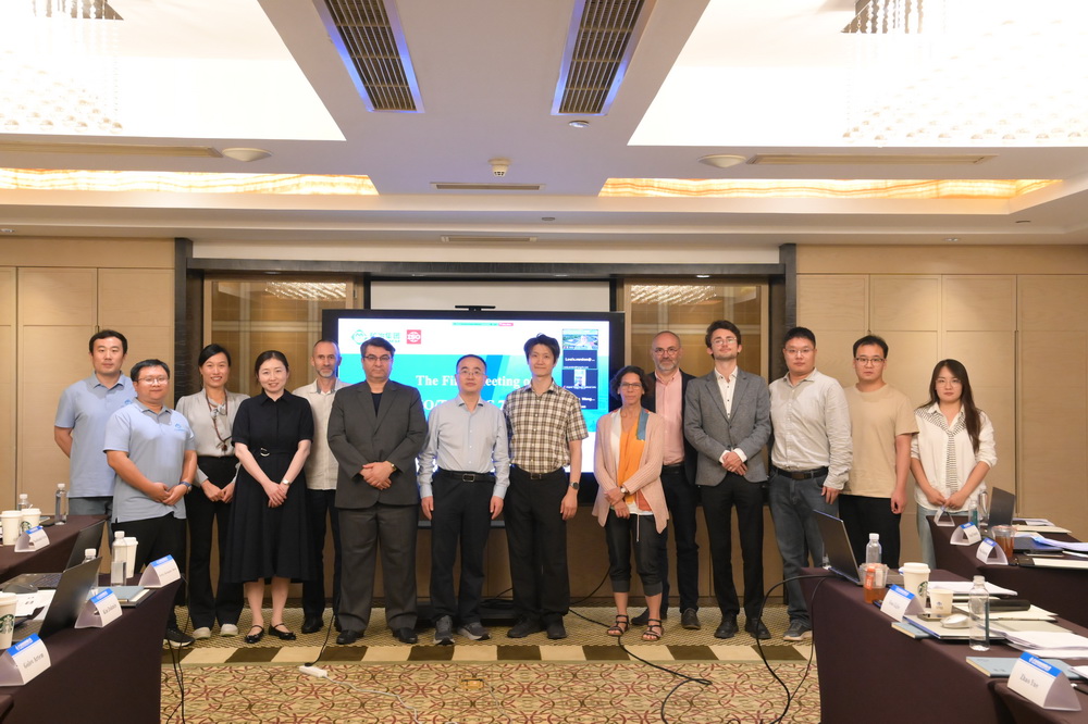 Group photo of WG5_调整大小.JPG