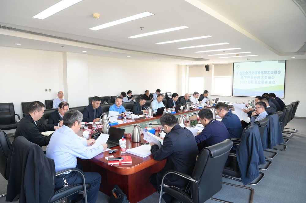 矿山安全标委会地下开采分标委召开2025年标准立项审查会_调整大小.jpg