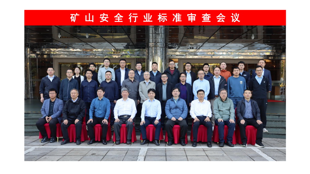 矿山所召开三项矿山安全行业标准审查会议 照片_1_调整大小.jpg