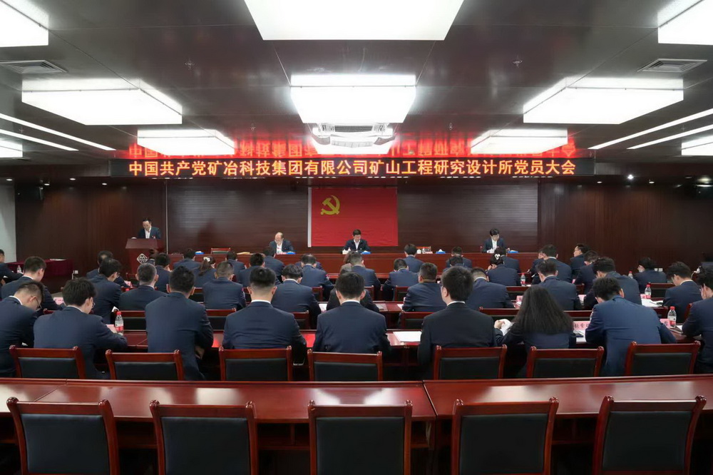 a9cefe25f5e606ae9f4486c1b501fd64_调整大小.jpg