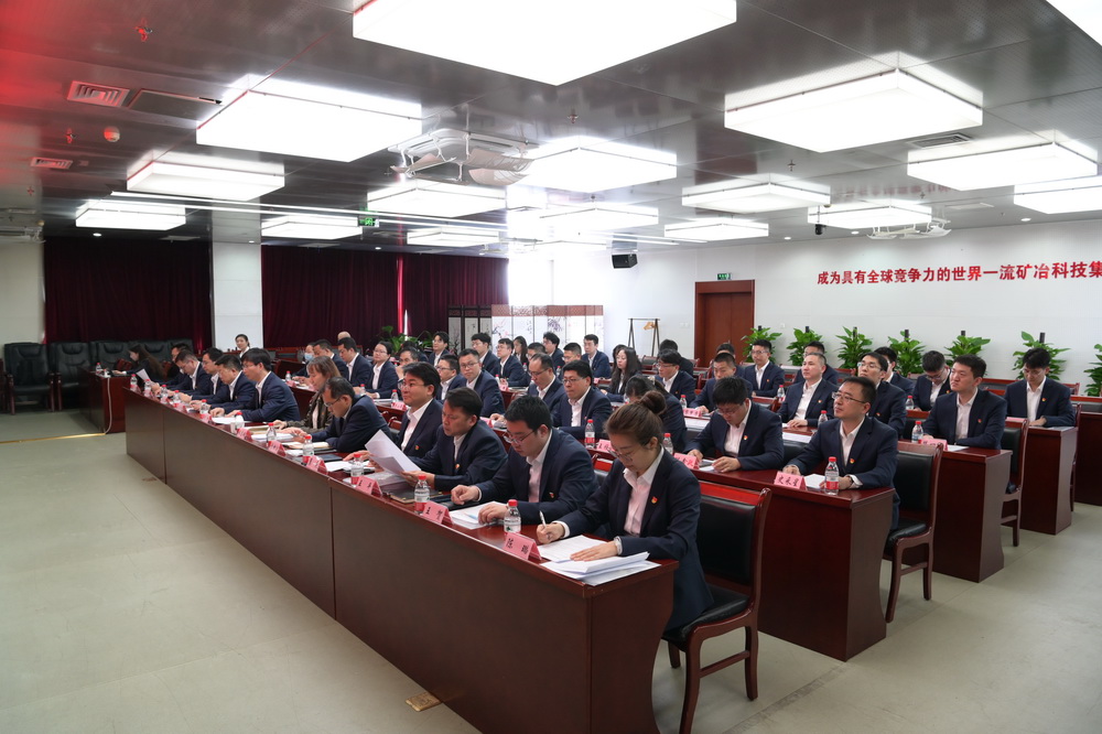 303b680ab20c282c581434ef04204a87_调整大小.jpg