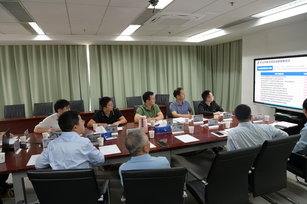 微信图片_20260510230217_322_323_调整大小.jpg
