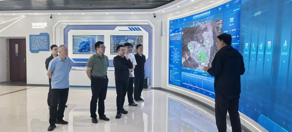 微信图片_20260511145934_326_323_调整大小.jpg