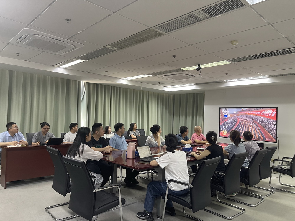 微信图片_20260701115259_20958_201_调整大小.jpg