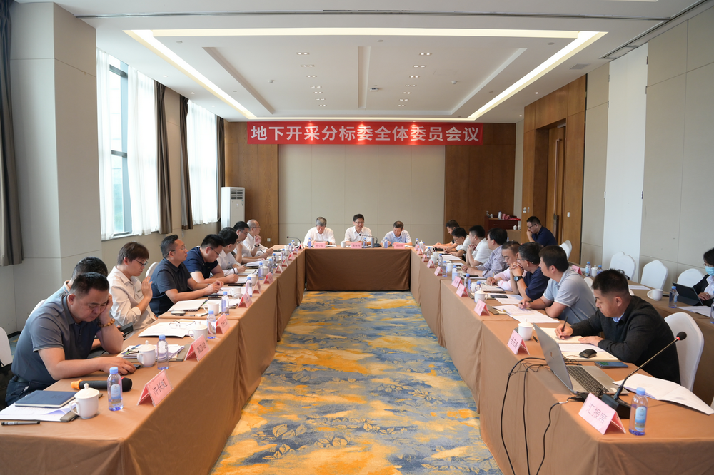 微信图片_20260924090013_192_329_调整大小_调整大小.png